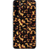 Tortoise Shell Galaxy S22 Skin